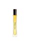 The One Eau de Parfum 10ml for Women