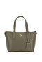 K.Hakı Women's Shoulder Bag Us26534