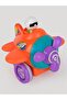 Let's Be Child Cheerful Airplane - Standard - 5