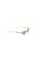 Os3815 Col4 59-16-140 Women's Sunglasses - 3