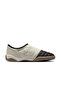 Total 90 Unisex Sneaker Shoes Iq0271 047 - 2