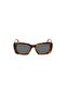 Os3857 Col2 53-18-135 Women's Sunglasses - 2