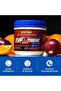 EVP Xtreme NO | Arginine Nitrate, Beta-Alanine, Citrulline Pre-Workout, Nitric Oxide, Muscle Pump - 6