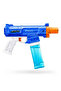 Water Gun 33 cm - 3