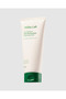Jeju Bamboo Pore Clearing Deep Cleansing Foam 200ml - 3