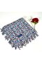 Disassembly Beaded Cheesecloth 06578-37
