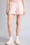 Standard Fit Sportsman Short Leg Shorts Z6696Az26Sm - 3