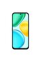 X7e 6GB RAM + 256GB Storage Smartphone Light Blue LTE