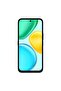 X7e 6GB RAM + 256GB Storage Smartphone Midnight Black LTE