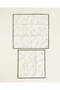 Assorted Printed Microfiber Kitchen Towel (4 Pieces) - 5