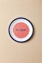 Buon Appetito Serving Plate 18X2.5 cm - 3