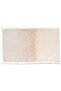 Gold 3-Piece Single Duvet Cover Set - 8