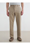 Vizyon New Season Standard Fit Men's Trousers - 2