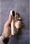 iPhone 13-14-15 Compatible Case with Figured Stand - 3