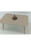 MDFLAM CAPPUCCİNO CEVİZ - 4