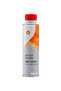 MOTOR FLUSH MOTOR TEMİZLEYİCİ - 2