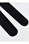 Girl's Pantyhose 2-Pack (S6) - 2
