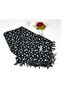 Disassembly Beaded Cheesecloth 06575-07 - 2
