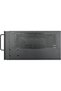Rackmount 6U SST-RM600 Μαύρο - 4