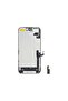 iPhone 16 SOFT-OLED Ekran - 4