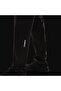 Mt Ess Pants Men's Sports Sweatpants Kw7407 - 6