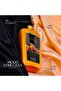 Luxury Amber Extra Moisturizing Perfumed Hand Wash with Pro -Vitamin B5, Vitamin E and Antioxidants 312ml - 2