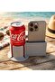 Sup Board Paddle Board Drink and Phone Holder - 2