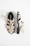 Asel Women's Sandals