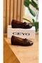 9943 (36-40)Zenne Shoes - 3