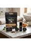 Royal White Set – Daily Whitening & Skin Renewal Essentials - 8