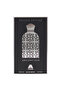 Private Edition - Ancient Oud by for Men - 3.4 oz EDP Spray - 5