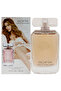Sofia by for Women - 3.4 oz EDP Spray