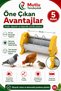 Pigeon Chicken Quail Feeder 15 cm Metal Winged Feeder 5 Pieces - 7