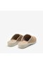 Women's / Girls' Slippers 83 368 Fe Cloth 6009-Beige - 4