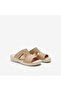 Women's / Girls' Slippers 55 D70 Ca Synthetic 6009-Beige - 2