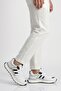 26110 m White Men's Sports Shoes - 2