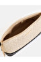 Women Beige Embellished Cross Body Bag - 4