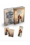 Sad Bird of Sorrow 1-2 Volume Set-Sude B. - 3