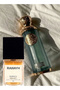 3 قطع من عطر فالي 50 مل - 2