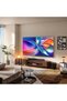 58-Inch Q6QS QLED 4K 60Hz Smart TV for Entertainment & Gaming | QLED VIDAA Smart TV - 8