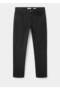 Jan Slim fit jean - 3