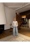 New Season Women's Viral Vintage Shirt - 4