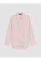Nevavm Poplin Women's Shirt Tunic with a Difference - 5