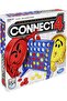 Connect 4 Game