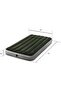 Dura-Beam Standard Single-High Air Mattress Series - 3