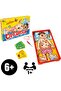Classic Operation Game - 4