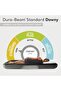 Dura-Beam Standard Single-High Air Mattress Series - 2