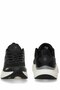 Women's Casual Sports Shoes – Comfortable and Ergonomic - 4