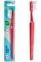 Ysf Shop Denture Brush Denture Toothbrush 188675