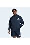 Adidas Ke4716 Adidas Ke4716 m Z.N.E. Tt - 2